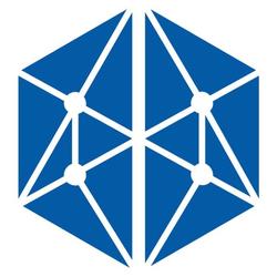 AllianceBlock