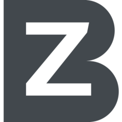 Bit-Z Token