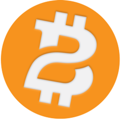 Bitcoin 2