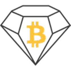 Bitcoin Diamond