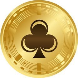 Casino Betting Coin