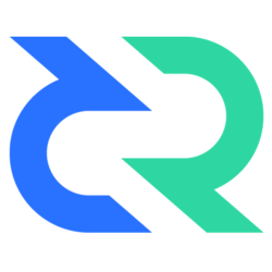 Decred