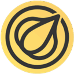 Garlicoin