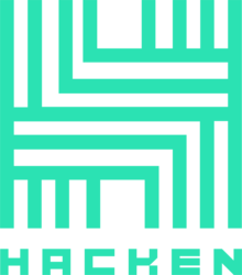 Hacken Token