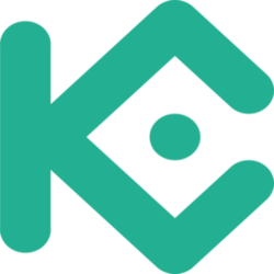 KuCoin Token