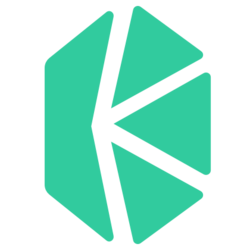 Kyber Network