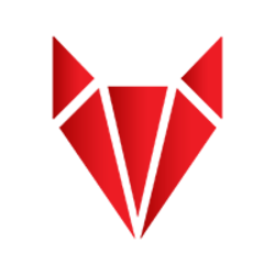 RedFOX Labs