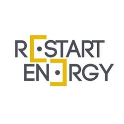 Restart Energy