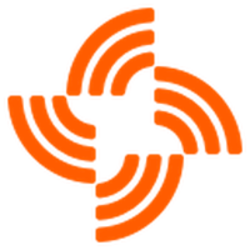 Streamr DATAcoin