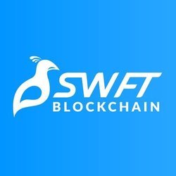 SWFT Blockchain