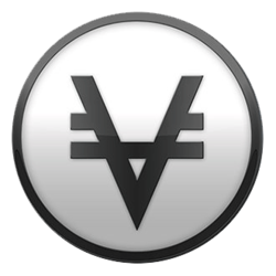 Viacoin