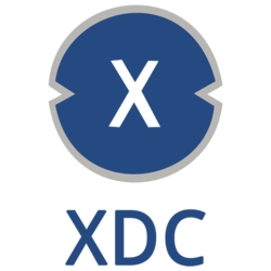 XDC Network