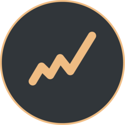 Yield