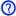 BlackRock USD Institutional Digital Liquidity Fund BUIDL