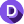 DeFiPulse Index DPI