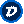 DigiByte DGB