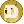 Dogecoin DOGE