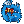 Dragonchain DRGN