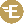 Endor Protocol Token EDR