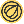 Garlicoin GRLC