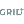 GridPlus [OLD] GRID