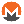 Monero XMR