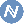 Namecoin NMC