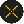 Pundi X [OLD] NPXS