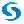 Syscoin SYS