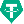 Tether USDT