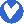 Verus VRSC