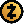 Zcash ZEC